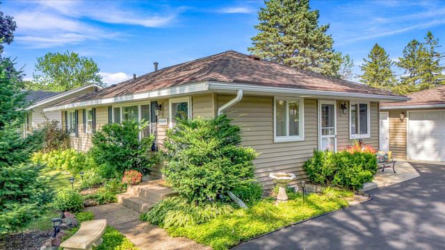 11649 Wren Street NW, Coon Rapids, MN 55433