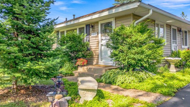 11649 Wren Street NW, Coon Rapids, MN 55433