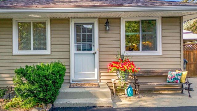 11649 Wren Street NW, Coon Rapids, MN 55433