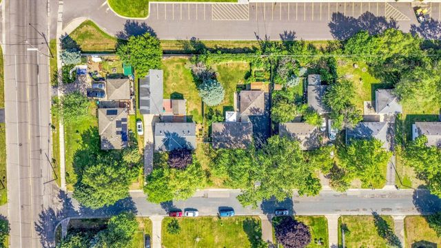 11649 Wren Street NW, Coon Rapids, MN 55433