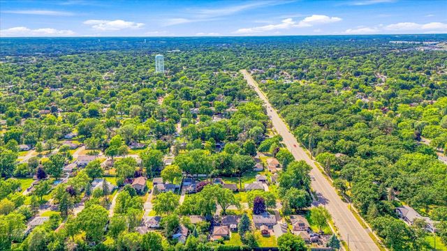 11649 Wren Street NW, Coon Rapids, MN 55433