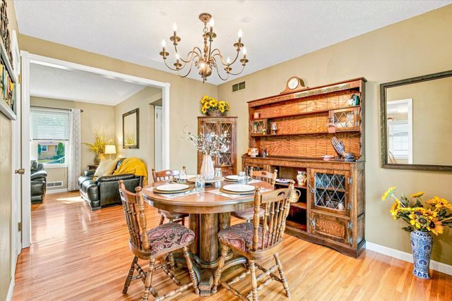 11649 Wren Street NW, Coon Rapids, MN 55433