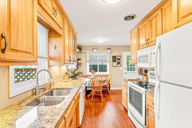 11649 Wren Street NW, Coon Rapids, MN 55433