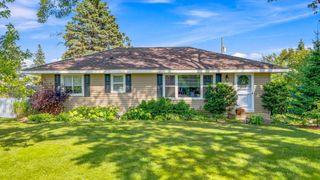 11649 Wren Street NW, Coon Rapids, MN 55433