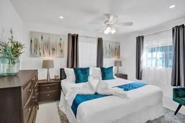 4314 SW 48TH Court, Dania Beach, FL 33314