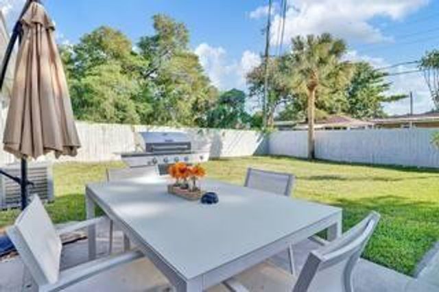 4314 SW 48TH Court, Dania Beach, FL 33314