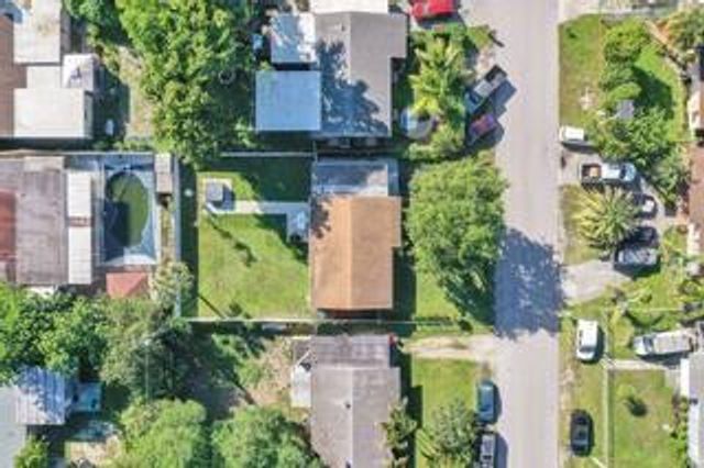 4314 SW 48TH Court, Dania Beach, FL 33314
