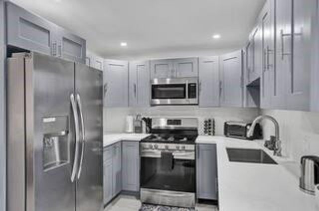 4314 SW 48TH Court, Dania Beach, FL 33314