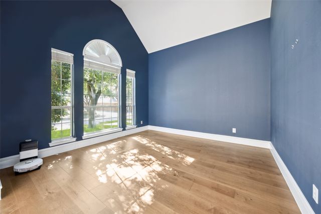 7913 Morningdew Drive, Plano, TX 75025