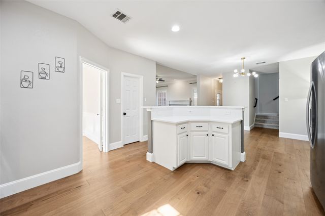 7913 Morningdew Drive, Plano, TX 75025