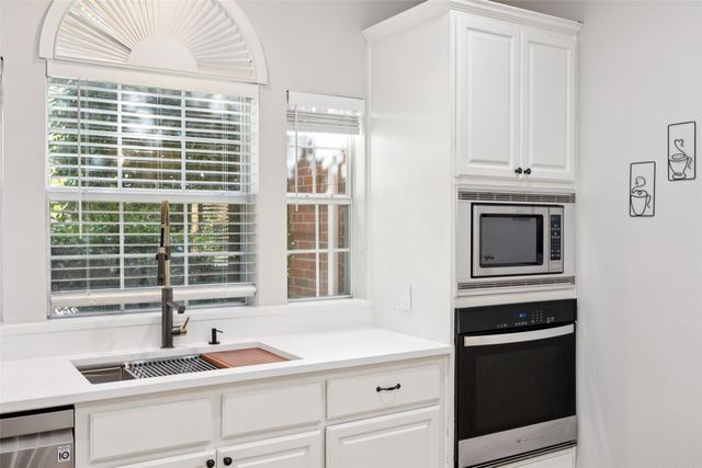 7913 Morningdew Drive, Plano, TX 75025