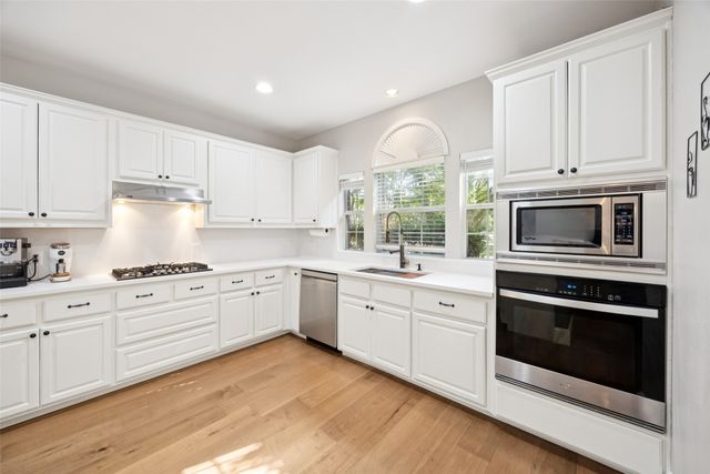 7913 Morningdew Drive, Plano, TX 75025