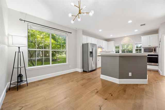 7913 Morningdew Drive, Plano, TX 75025