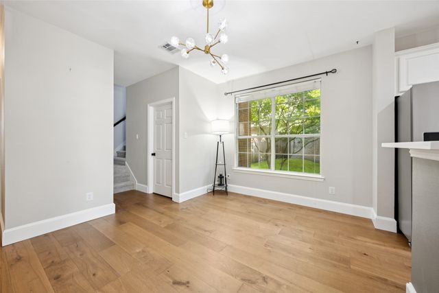 7913 Morningdew Drive, Plano, TX 75025