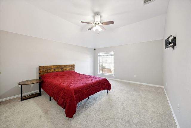 7913 Morningdew Drive, Plano, TX 75025