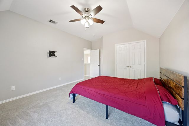 7913 Morningdew Drive, Plano, TX 75025