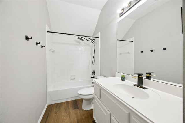 7913 Morningdew Drive, Plano, TX 75025