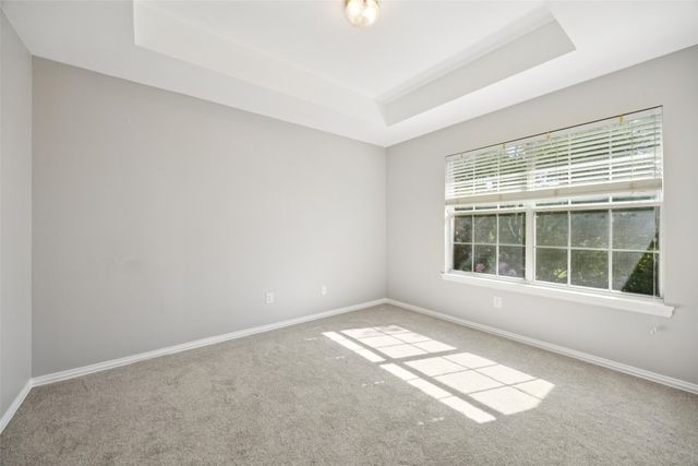 7913 Morningdew Drive, Plano, TX 75025