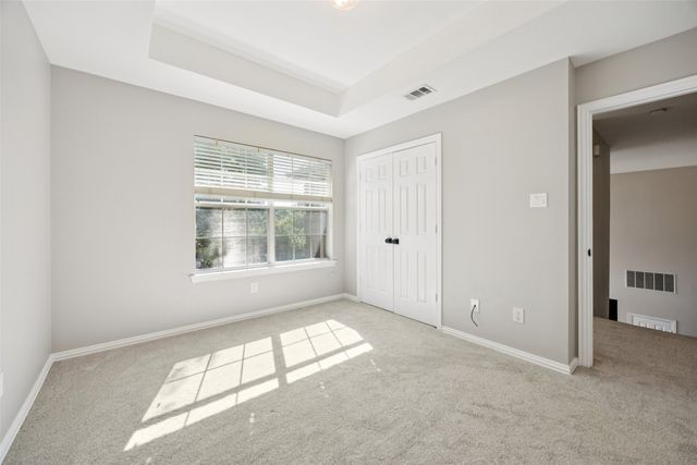 7913 Morningdew Drive, Plano, TX 75025