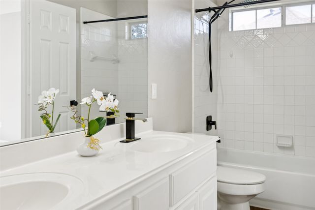 7913 Morningdew Drive, Plano, TX 75025