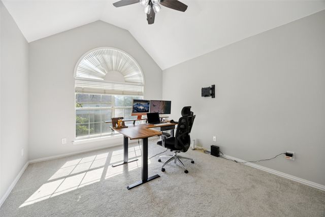 7913 Morningdew Drive, Plano, TX 75025