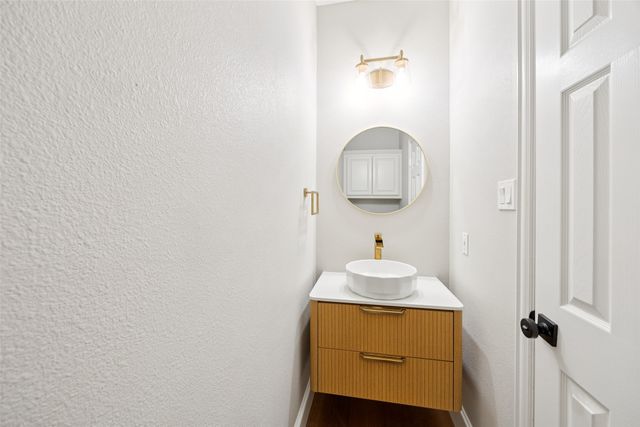 7913 Morningdew Drive, Plano, TX 75025