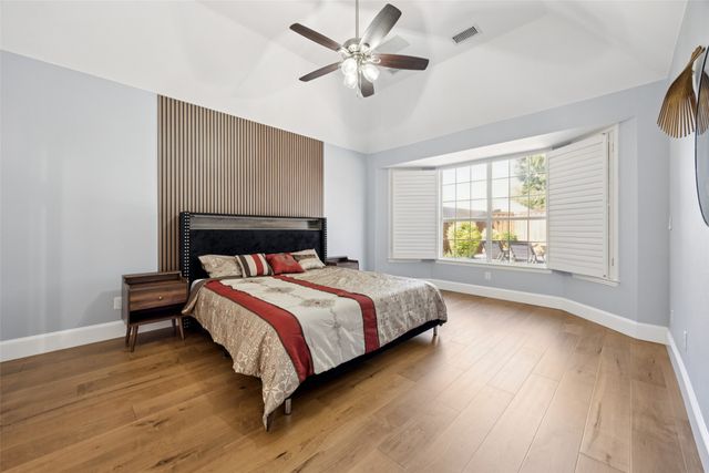 7913 Morningdew Drive, Plano, TX 75025