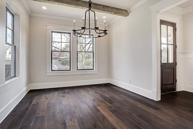 1901 Bradshaw Street, Houston, TX 77008