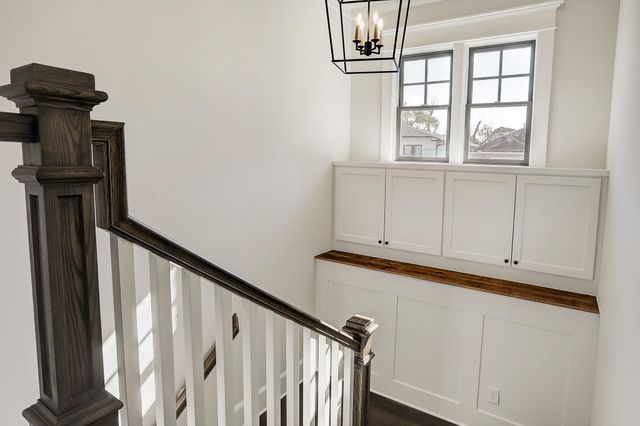 1901 Bradshaw Street, Houston, TX 77008