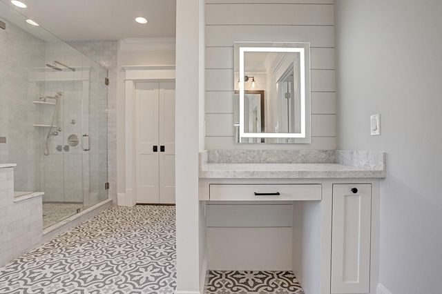 1901 Bradshaw Street, Houston, TX 77008