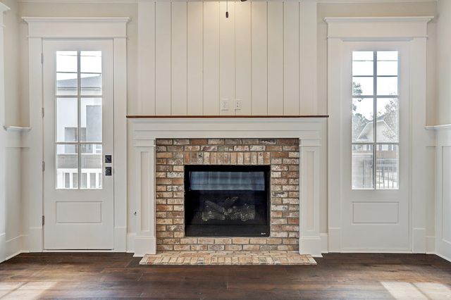 1901 Bradshaw Street, Houston, TX 77008