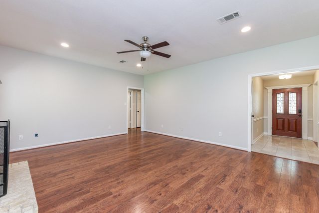 31106 Alice Lane, Tomball, TX 77375