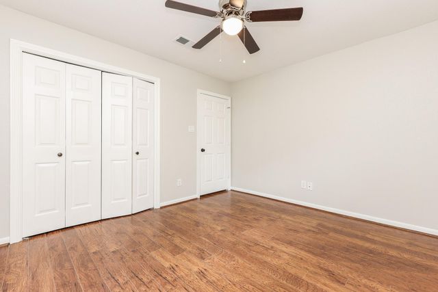 31106 Alice Lane, Tomball, TX 77375