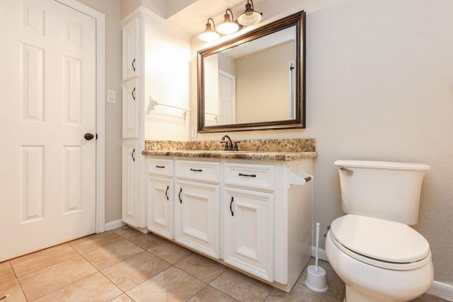 31106 Alice Lane, Tomball, TX 77375