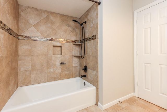 31106 Alice Lane, Tomball, TX 77375