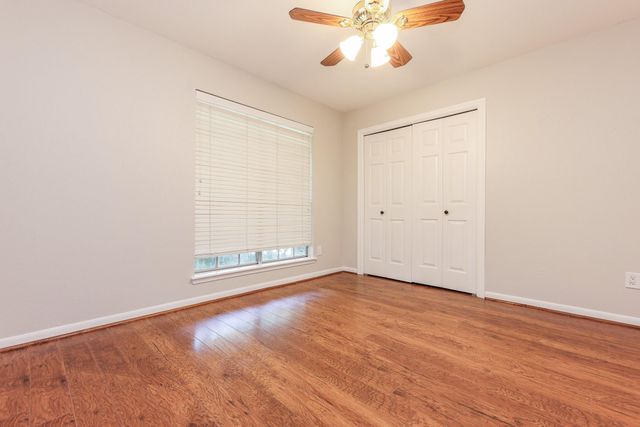 31106 Alice Lane, Tomball, TX 77375