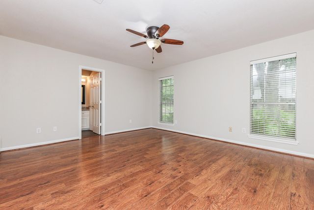 31106 Alice Lane, Tomball, TX 77375