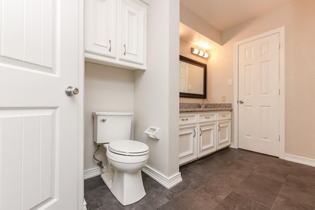 31106 Alice Lane, Tomball, TX 77375