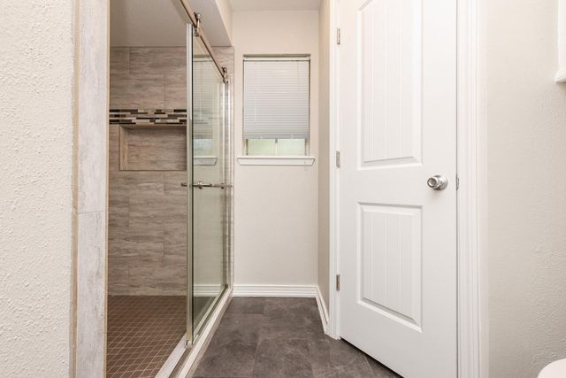 31106 Alice Lane, Tomball, TX 77375