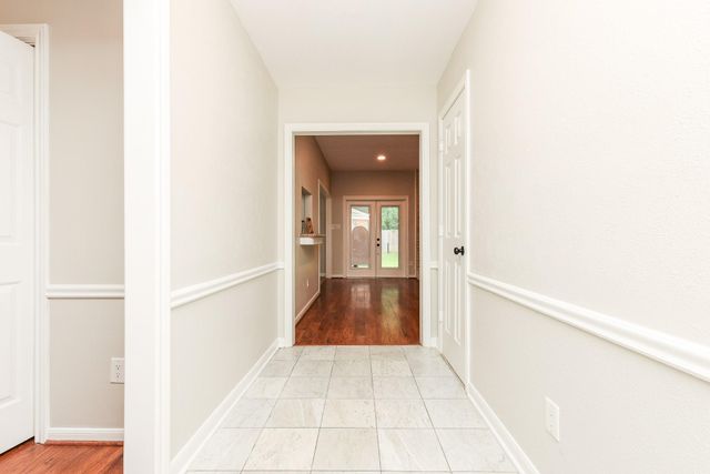 31106 Alice Lane, Tomball, TX 77375