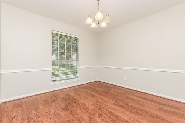 31106 Alice Lane, Tomball, TX 77375