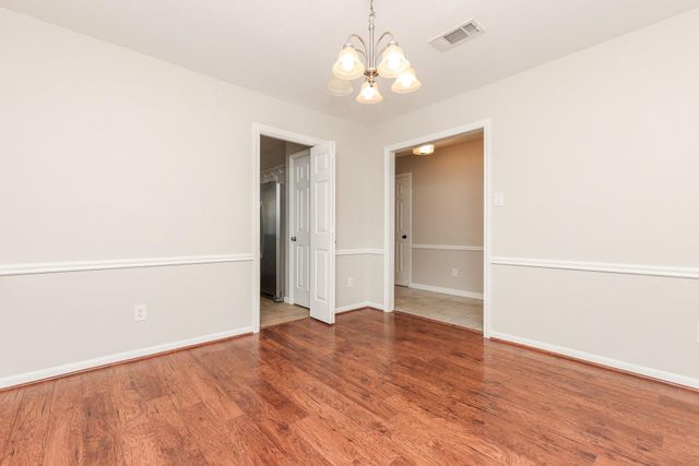 31106 Alice Lane, Tomball, TX 77375