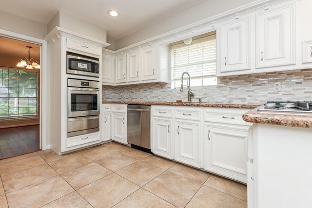 31106 Alice Lane, Tomball, TX 77375