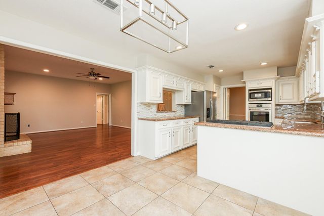 31106 Alice Lane, Tomball, TX 77375
