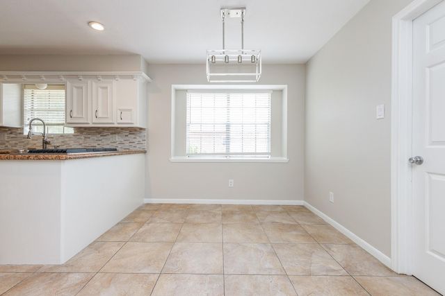 31106 Alice Lane, Tomball, TX 77375