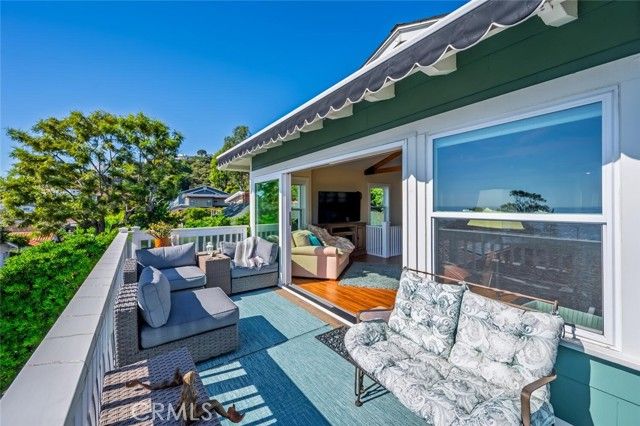 2896 Terry Rd, Laguna Beach, CA 92651