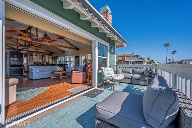 2896 Terry Rd, Laguna Beach, CA 92651