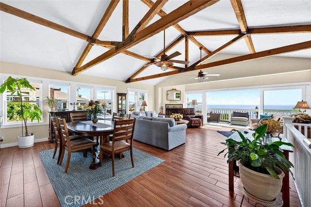 2896 Terry Rd, Laguna Beach, CA 92651