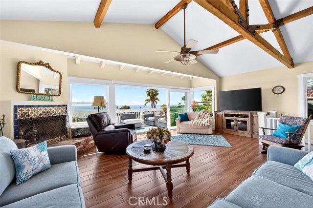 2896 Terry Rd, Laguna Beach, CA 92651