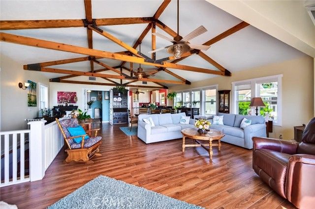 2896 Terry Rd, Laguna Beach, CA 92651